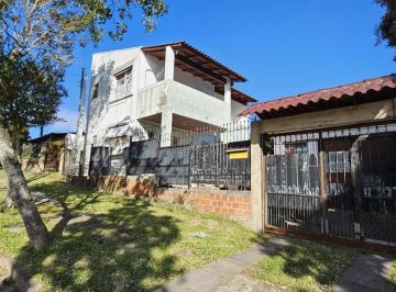 Casa · 140m² · 2 Quartos · 1 Vaga · Casa em Espírito Santo
