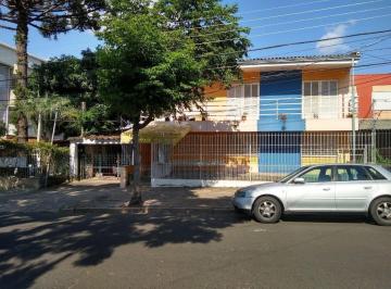 Apartamento · 38m² · 1 Quarto · Apartamento Térreo 1 quarto, 38m² privativos, portaria 24hrs no bairro Partenon