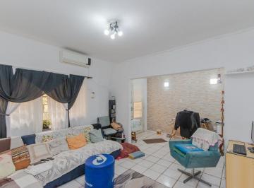 Apartamento · 81m² · 2 Quartos · Apartamento à venda com 2 quartos 81 m²