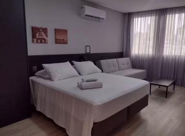 Apartamento 29m² Venda Centro Histórico · Extraordinário loft a venda no centro hitórico!