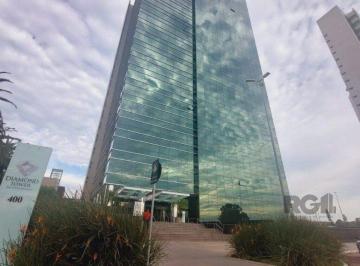 Apartamento · 41m² · Apartamento em Cristal