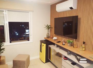 .jpg+2025-08-08 · *Apartamento com 1 dormitório à Venda na Tristeza*