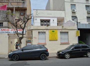 Casa · 369m² · 10 Quartos · Sobrado para Locação/Aluguel - 300m², 20 dormitórios, Floresta