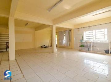 Casa en Venda de 5 quartos Partenon · Casa no Bairro Partenon em Porto Alegre.