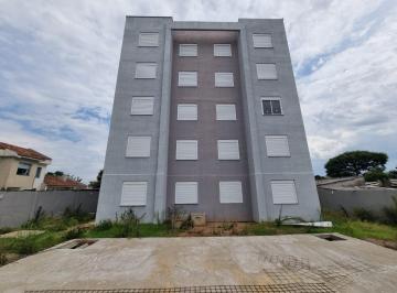 Apartamento · 62m² · 2 Quartos · 1 Vaga · Apartamento Novo de 2 Dormitórios Bairro Ipanema