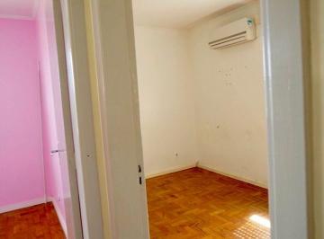Apartamento de 2 quartos, Porto Alegre · Apartamento à venda com 52m², 2 quartos e 1 vaga, Santa Tereza Porto Alegre
