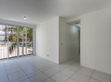 Apartamento · 59m² · 2 Quartos · 1 Vaga · Aparamento 2 quartos (1 suite) no Barra Garden – Vila Nova, Porto Alegre!