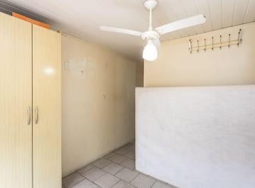 Photo 6 · Casa no bairro Partenon de 3 dormitórios e vaga
