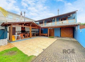.jpg+2025-03-04 · Casa para Venda - 399m², 4 dormitórios, sendo 1 suites, 6 vagas - Vila Nova