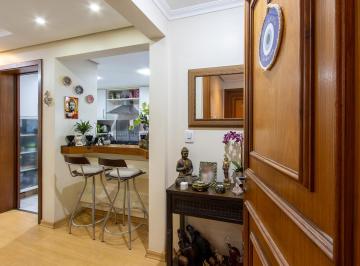 Apartamento · 85m² · 3 Quartos · 3 Vagas · Apartamento de 3 dormitórios, 1 suíte e 3 vagas no bairro Ipanema.