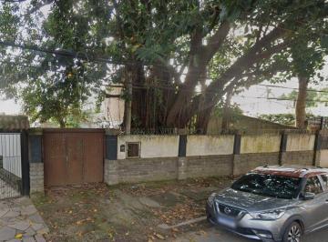Terreno · 550m² · Terreno com 550m² no Bairro Guarujá