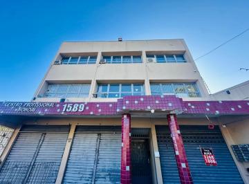 Comercial · 36m² · 1 Quarto · 1 Vaga · Sala Comercial em Nonoai