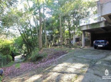 .jpg+2025-03-05 · Casa para Venda - 1700m², 3 dormitórios, sendo 1 suites, 2 vagas - Vila Nova