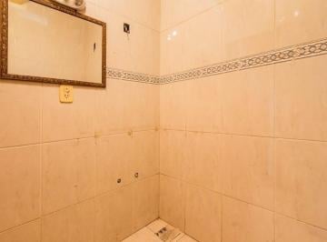 ve22nwy2h8pffdank2645q098di4 · Casa em Condomínio em Aberta dos Morros