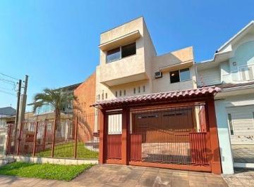 .jpg+2025-03-05 · Casa em Porto Alegre, no bairro Nonoai, com 4 dormitório(s), à venda.