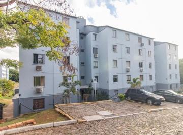 Photo 1 · Apartamento 2 quartos e 01 vaga no Bairro Campo Novo em Porto Alegre