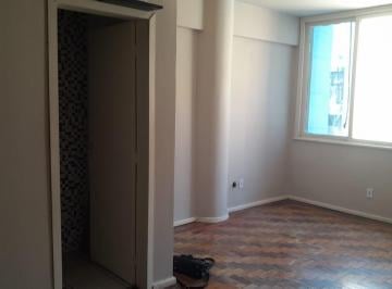 Comercial · 28m² · Sala Comercial Bairro Centro
