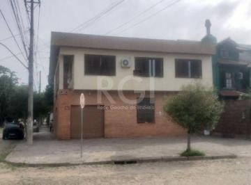 Comercial · 99m² · Loja para Venda - 99.45m², 0 dormitórios, Ipanema