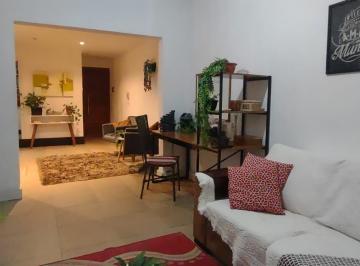 Apartamento · 82m² · 2 Quartos · 1 Vaga · Apartamento em Cidade Baixa