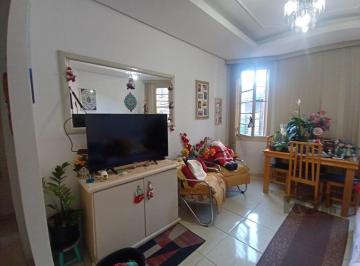 Apartamento · 77m² · 2 Quartos · Apartamento em Floresta