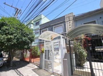 .jpg+2025-03-05 · Apartamento para Venda - 90m², 3 dormitórios, Cidade Baixa