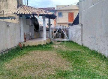 .jpg+2025-03-04 · Casa Condominio para Venda - 72.64m², 2 dormitórios, Guarujá