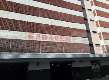 Comercial · 60m² · 1 Quarto · 1 Vaga · Sala comercial com Vaga coberta!