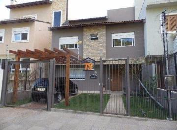 Casa · 240m² · 3 Quartos · 2 Vagas · Casa para Venda - 240m², 3 dormitórios, sendo 1 suites, 2 vagas - Guarujá