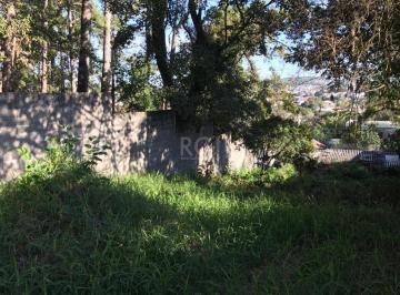 Terreno · 500m² · Terreno para Venda - 500m², Cavalhada