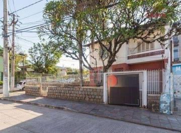 Comercial en Venda Glória · Casa Comercial em Glória