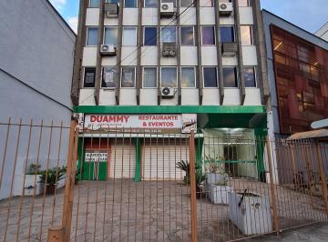 Comercial · 33m² · SALA COMERCIAL FINANCIADA - CONSORCIO BANRISUL