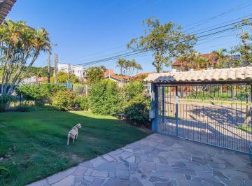 Casa de 4 quartos, Porto Alegre · Casa em Espírito Santo