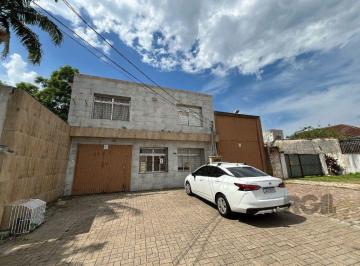 Casa · 569m² · Casa em Glória
