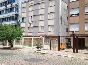 Apartamento de 1 quarto, Porto Alegre · Apartamento Um dormitorio proximo oa forum central