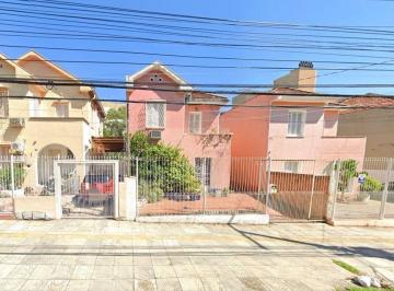 Casa · 395m² · 3 Quartos · 3 Vagas · Casa/terreno na Rua Oscar Bittencourt