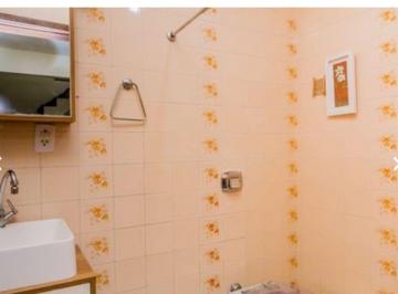 Casa 200m² Venda Vila Nova · Sobrado de 3 Andares - Vila Nova