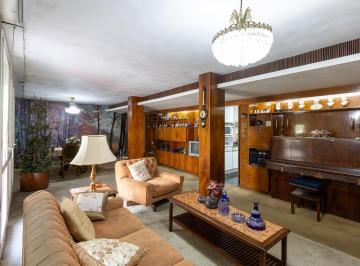 Apartamento · 149m² · 3 Quartos · 1 Vaga · Apartamento frente à fundos, 3 dormitórios, 1 vaga escriturada - Centro Histórico