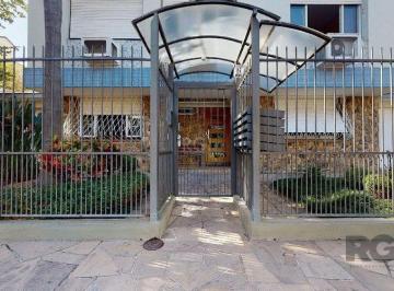 Apartamento · 62m² · 2 Quartos · Apartamento em Menino Deus