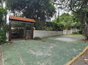 Casa · 56m² · 2 Quartos · 3 Vagas · Casa em Cavalhada