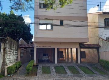 Apartamento · 39m² · 1 Quarto · 1 Vaga · Apartamento em Partenon