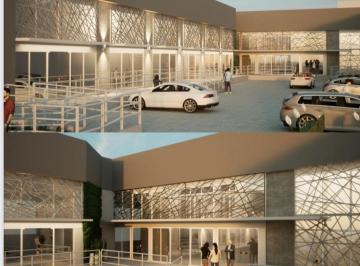 Comercial · 250m² · 1 Quarto · 2 Vagas · Ponto comercial para alugar na Avenida Juca Batista, 1515, Ipanema, Porto Alegre