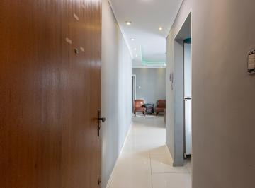 Apartamento · 58m² · 2 Quartos · 1 Vaga · Apartamento 2 Dormitórios no Menino Deus