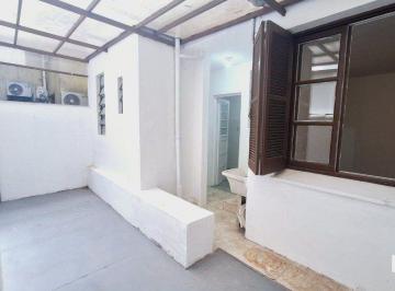 Apartamento · 85m² · 3 Quartos · Apartamento com 3 dormitórios, no bairro Petrópolis, em Porto Alegra, RS