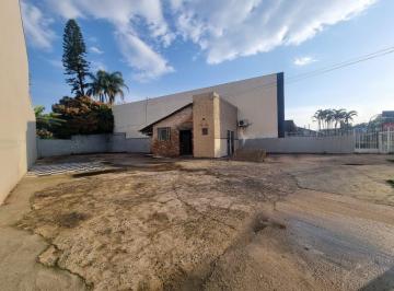 Terreno · 554m² · Terreno com 554m Bairro Ipanema