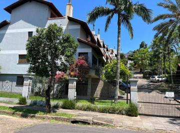 Casa · 181m² · 3 Quartos · 2 Vagas · Casa Condominio para Venda - 174.64m², 3 dormitórios, sendo 1 suites, 2 vagas -