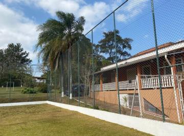 Casa de 2 quartos, Jundiaí · Casa para venda em Jundiaí, Casa no Jardim Marambaia em Jundiaí/SP