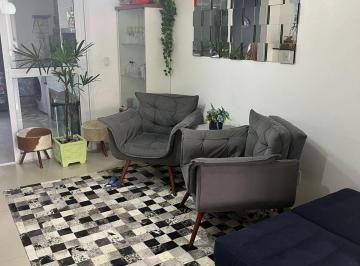 Casa · 144m² · 3 Quartos · 2 Vagas · EXCELENTE CASA PARA LOCAÇÃO NO BAIRRO HIPICA.