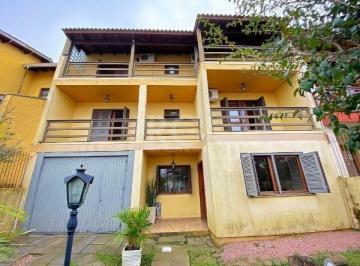 Casa · 300m² · 5 Quartos · Casa para Venda - 359.89m², 5 dormitórios, sendo 3 suites, Espirito Santo