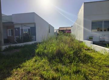 Terreno · 149m² · Terreno Ipanema Residence Park Porto Alegre/RS