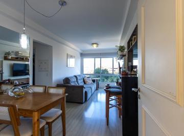 Apartamento · 71m² · 3 Quartos · 1 Vaga · Apartamento 3 dorms à venda Avenida da Cavalhada, Cavalhada - Porto Alegre